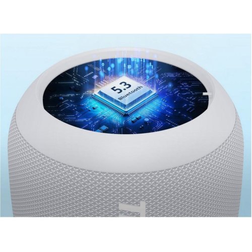 Портативна колонка Tronsmart T7 Mini Grey (993710)