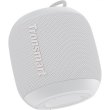 Портативна колонка Tronsmart T7 Mini Grey (993710)