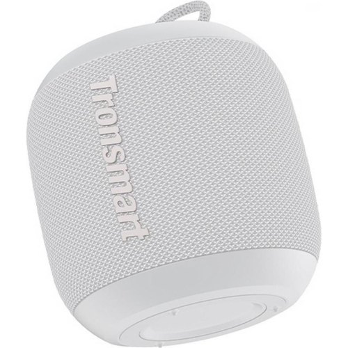 Портативна колонка Tronsmart T7 Mini Grey (993710)