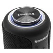 Портативна колонка Tronsmart Element T6 Plus Upgraded Edition Black (367785)