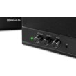 Акустична система 2.0 REAL-EL S-305 Black (EL121200012)