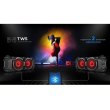 Портативна колонка REAL-EL X-751 Black (EL121600017)