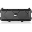 Портативна колонка REAL-EL X-751 Black (EL121600017)