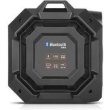 Портативна колонка REAL-EL X-751 Black (EL121600017)