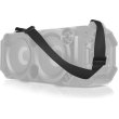 Портативна колонка REAL-EL X-751 Black (EL121600017)