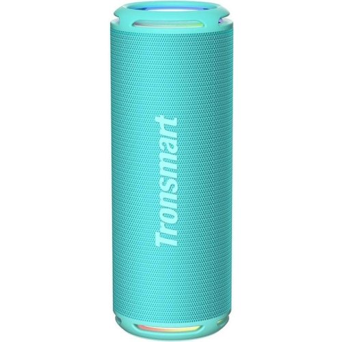 Портативна колонка Tronsmart T7 Lite Light Green (964261)