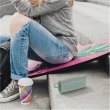 Портативна колонка Tronsmart Trip Grey (797550)