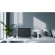Акустична система 2.1 REAL-EL M-320 Black (EL121300014)