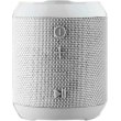 Портативна колонка Remax RB-M21 White (6954851285786)