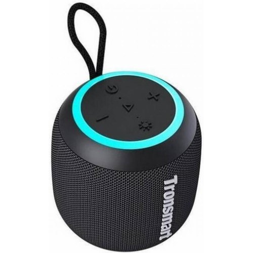 Портативна колонка Tronsmart T7 Mini Black (786880)