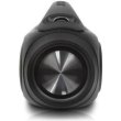 Портативна колонка REAL-EL X-745 Black (EL121600012)