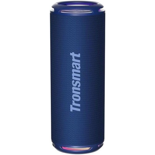 Портативна колонка Tronsmart T7 Lite Blue (964260)