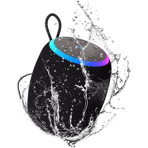 Портативна колонка Pixus Bar