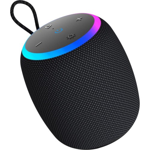 Портативна колонка Pixus Bar