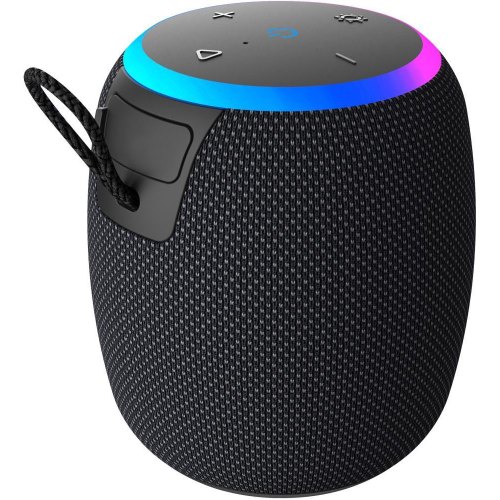 Портативна колонка Pixus Bar