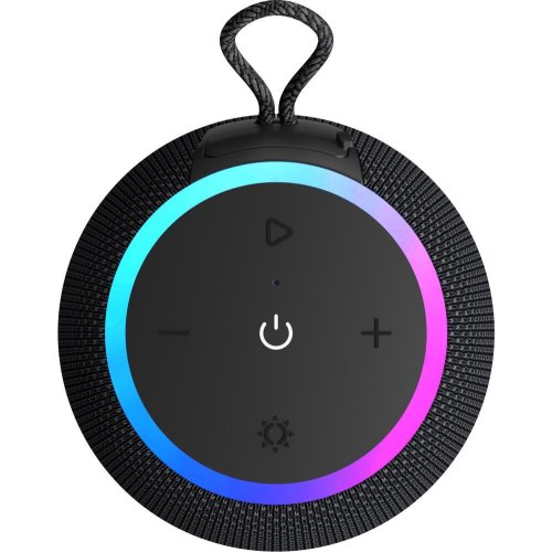 Портативна колонка Pixus Bar