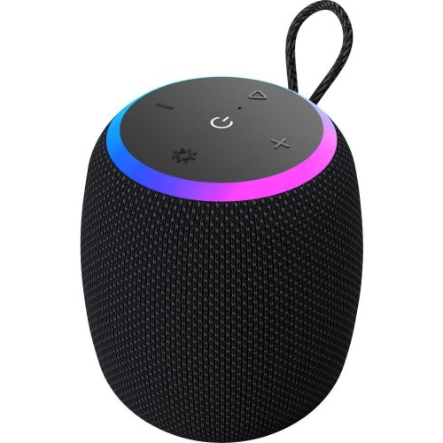 Портативна колонка Pixus Bar