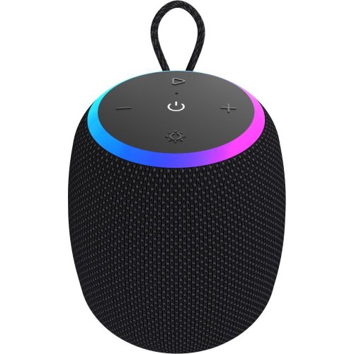 Портативна колонка Pixus Bar