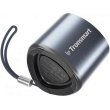 Портативна колонка Tronsmart Nimo Mini Speaker Polar Black + Nimo Mini Speaker Gold (994703)