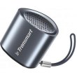 Портативна колонка Tronsmart Nimo Mini Speaker Polar Black + Nimo Mini Speaker Gold (994703)