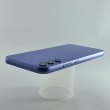 Смартфон Samsung Galaxy A34 (A346E) 128Gb Violet (SM-A346ELVASEK) USED **