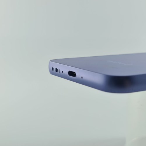 Смартфон Samsung Galaxy A34 (A346E) 128Gb Violet (SM-A346ELVASEK) USED **