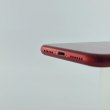 Смартфон iPhone XR 64GB (PRODUCT)RED, Model A2105 USED **