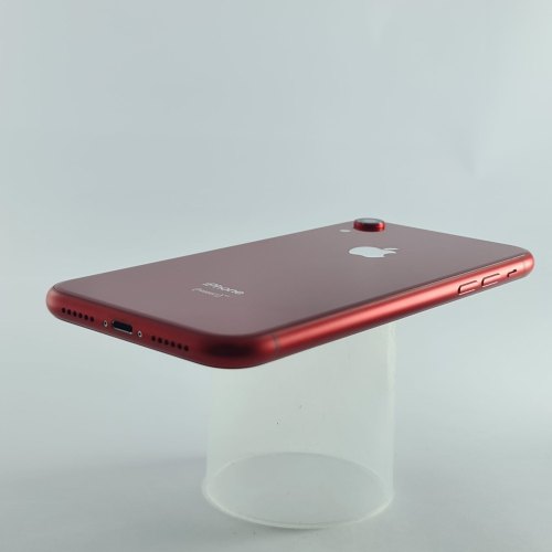 Смартфон iPhone XR 64GB (PRODUCT)RED, Model A2105 USED **