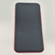 Смартфон iPhone XR 64GB (PRODUCT)RED, Model A2105 USED **