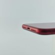 Смартфон iPhone XR 64GB (PRODUCT)RED, Model A2105 USED **
