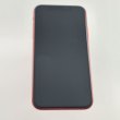 Смартфон iPhone XR 64GB (PRODUCT)RED, Model A2105 USED **