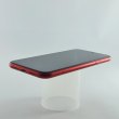 Смартфон iPhone XR 64GB (PRODUCT)RED, Model A2105 USED **
