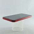 Смартфон iPhone XR 64GB (PRODUCT)RED, Model A2105 USED **