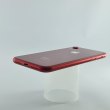 Смартфон iPhone XR 64GB (PRODUCT)RED, Model A2105 USED **