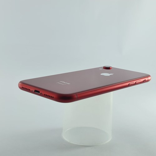 Смартфон iPhone XR 64GB (PRODUCT)RED, Model A2105 USED **