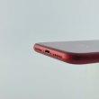 Смартфон iPhone XR 64GB (PRODUCT)RED, Model A2105 USED **