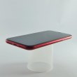 Смартфон iPhone XR 64GB (PRODUCT)RED, Model A2105 USED **