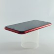 Смартфон iPhone XR 64GB (PRODUCT)RED, Model A2105 USED **
