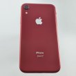 Смартфон iPhone XR 64GB (PRODUCT)RED, Model A2105 USED **