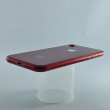 Смартфон iPhone XR 64GB (PRODUCT)RED, Model A2105 USED **