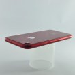 Смартфон iPhone XR 64GB (PRODUCT)RED, Model A2105 USED **