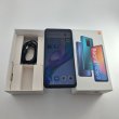 Смартфон Xiaomi Redmi Note 9 4/128Gb Midnight Gray USED **