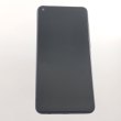 Смартфон Xiaomi Redmi Note 9 4/128Gb Midnight Gray USED **