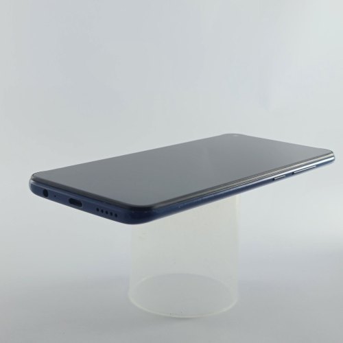 Смартфон Xiaomi Redmi Note 9 4/128Gb Midnight Gray USED **