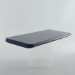 Смартфон Xiaomi Redmi Note 9 4/128Gb Midnight Gray USED **