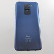 Смартфон Xiaomi Redmi Note 9 4/128Gb Midnight Gray USED **