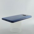 Смартфон Xiaomi Redmi Note 9 4/128Gb Midnight Gray USED **