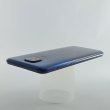 Смартфон Xiaomi Redmi Note 9 4/128Gb Midnight Gray USED **