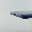 Смартфон Xiaomi Redmi Note 9 4/128Gb Midnight Gray USED **