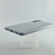 Смартфон Xiaomi Redmi Note 10 4/64Gb Pebble White USED **